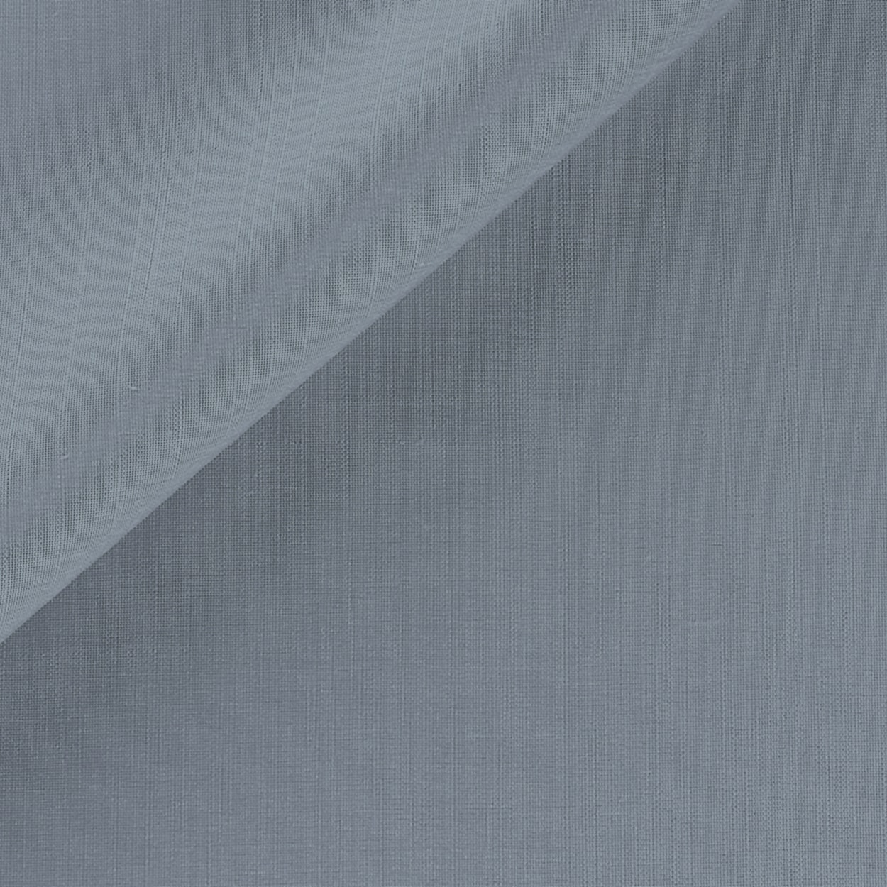 B068 600195-0045