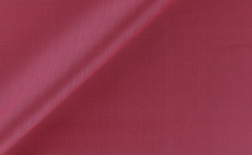 B068 600195-0048