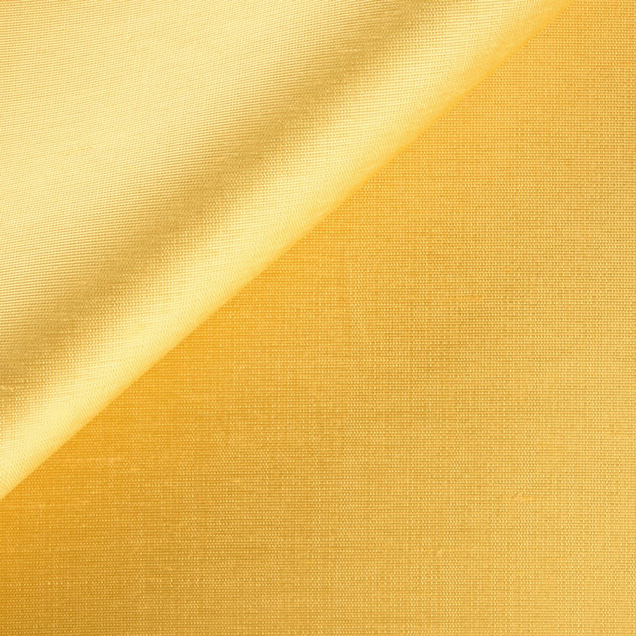 B068 600195-0054