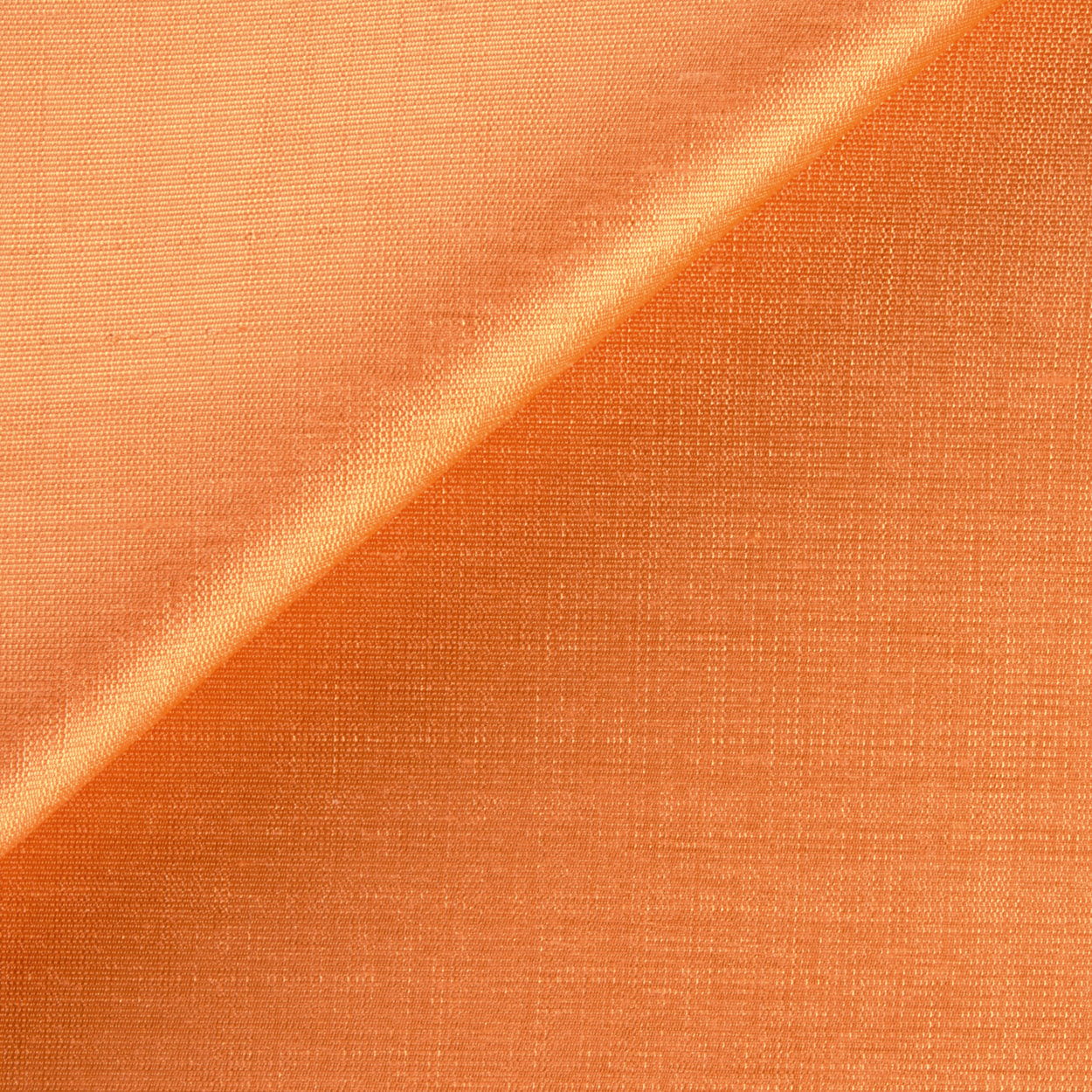 B068 600195-0055