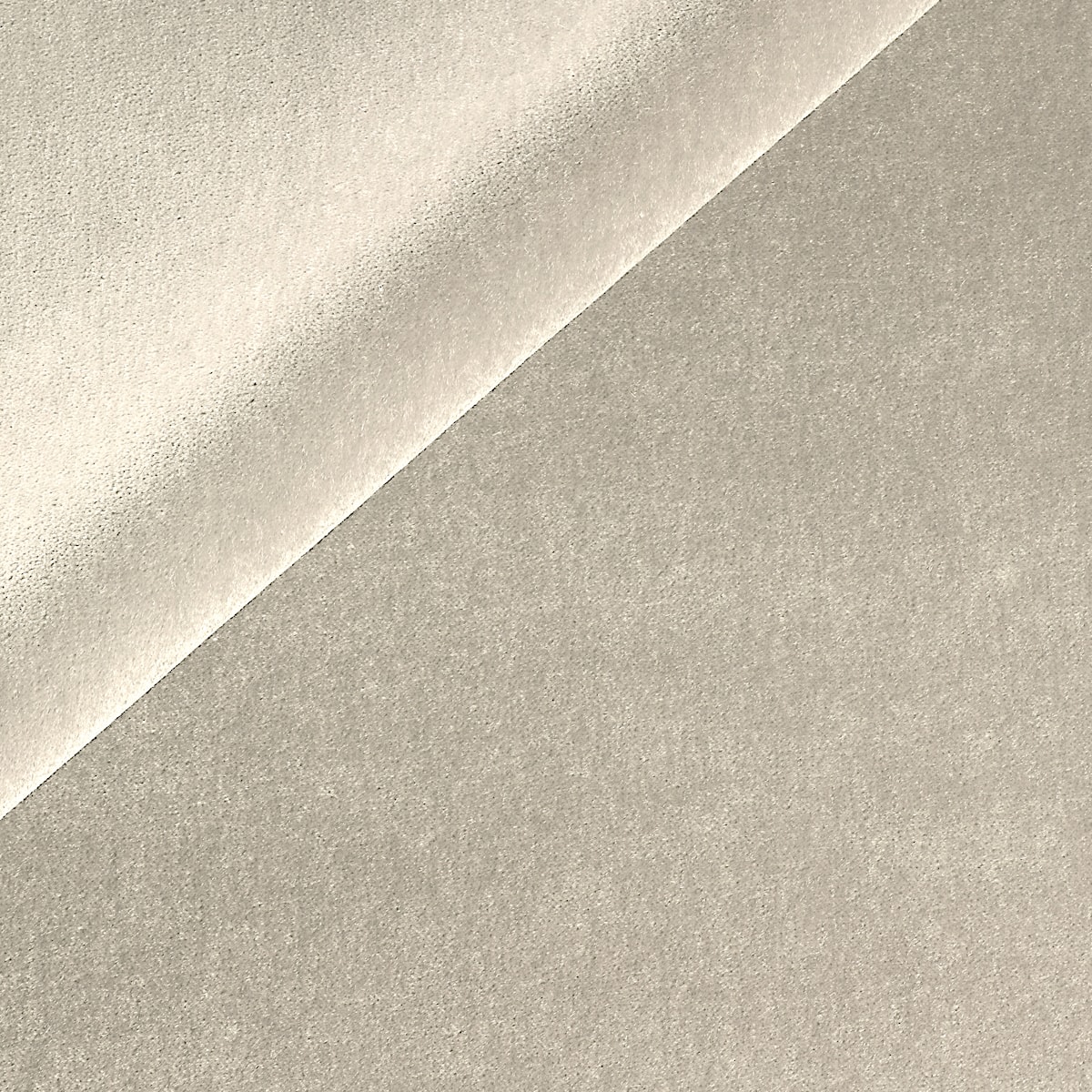 B108 600199-0001