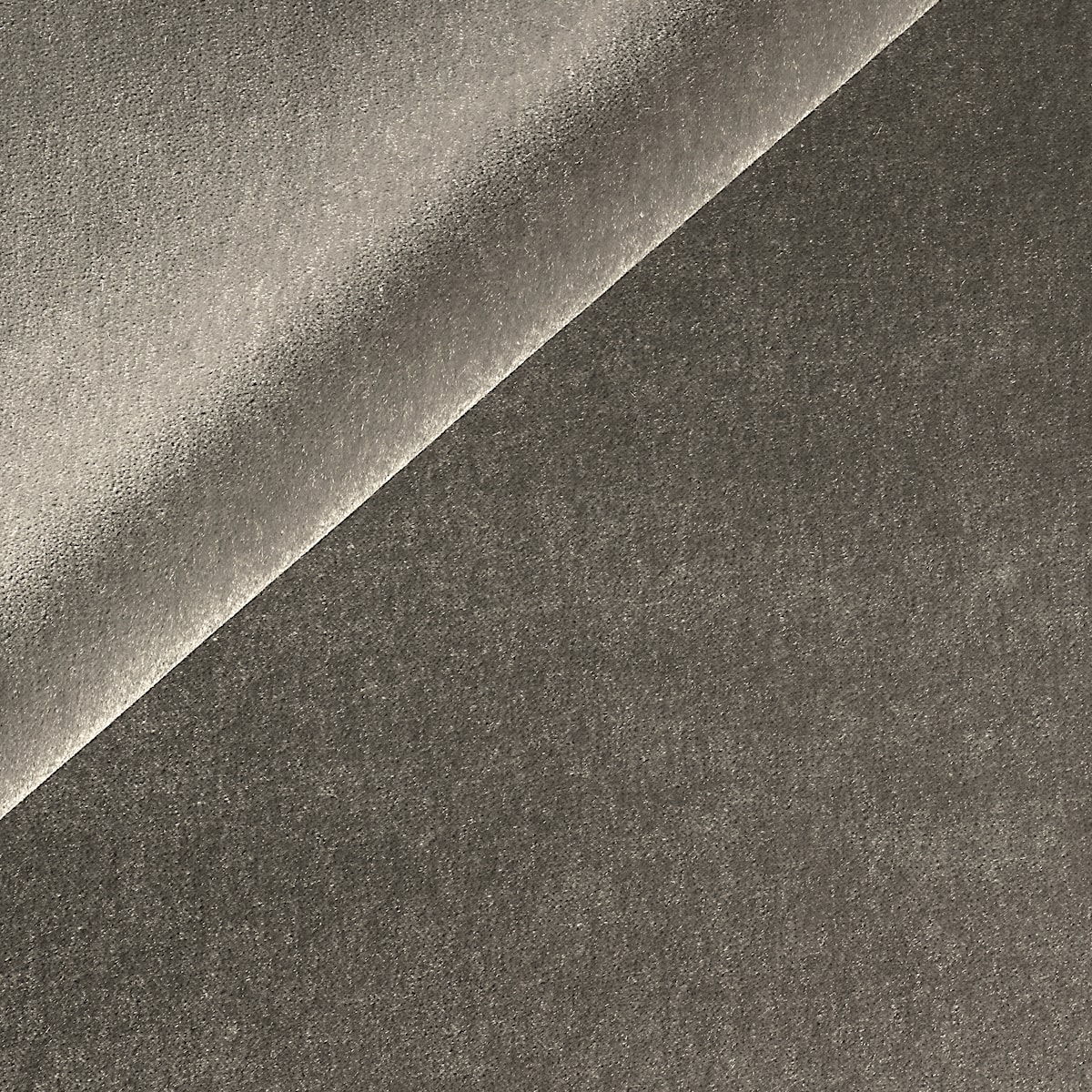 B108 600199-0002