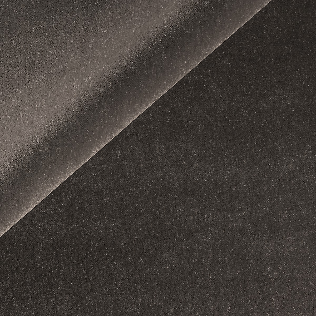 B108 600199-0003