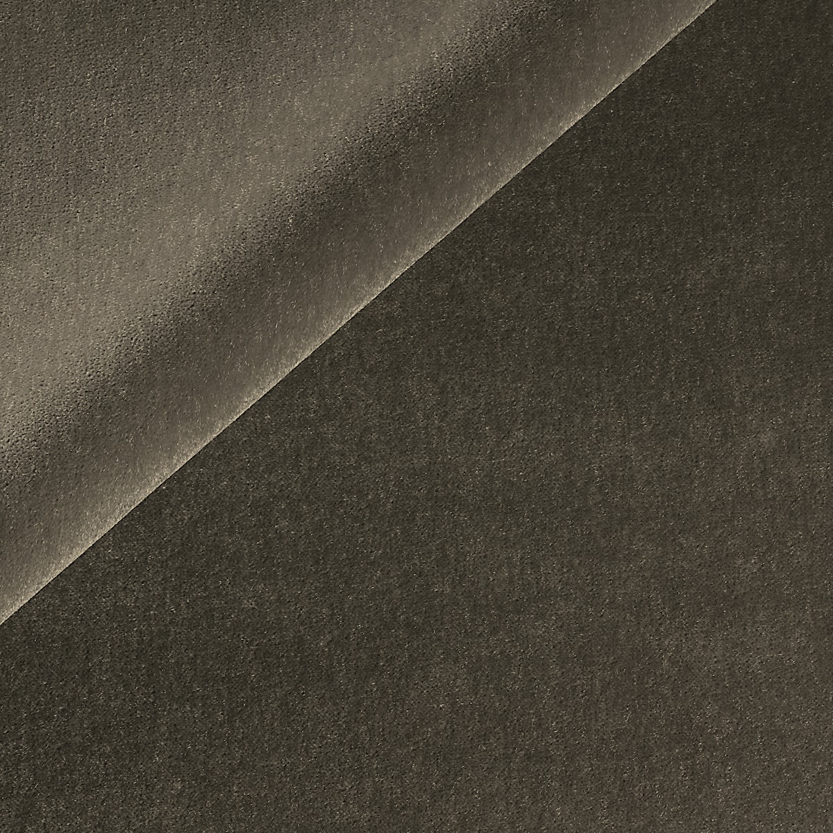 B108 600199-0004