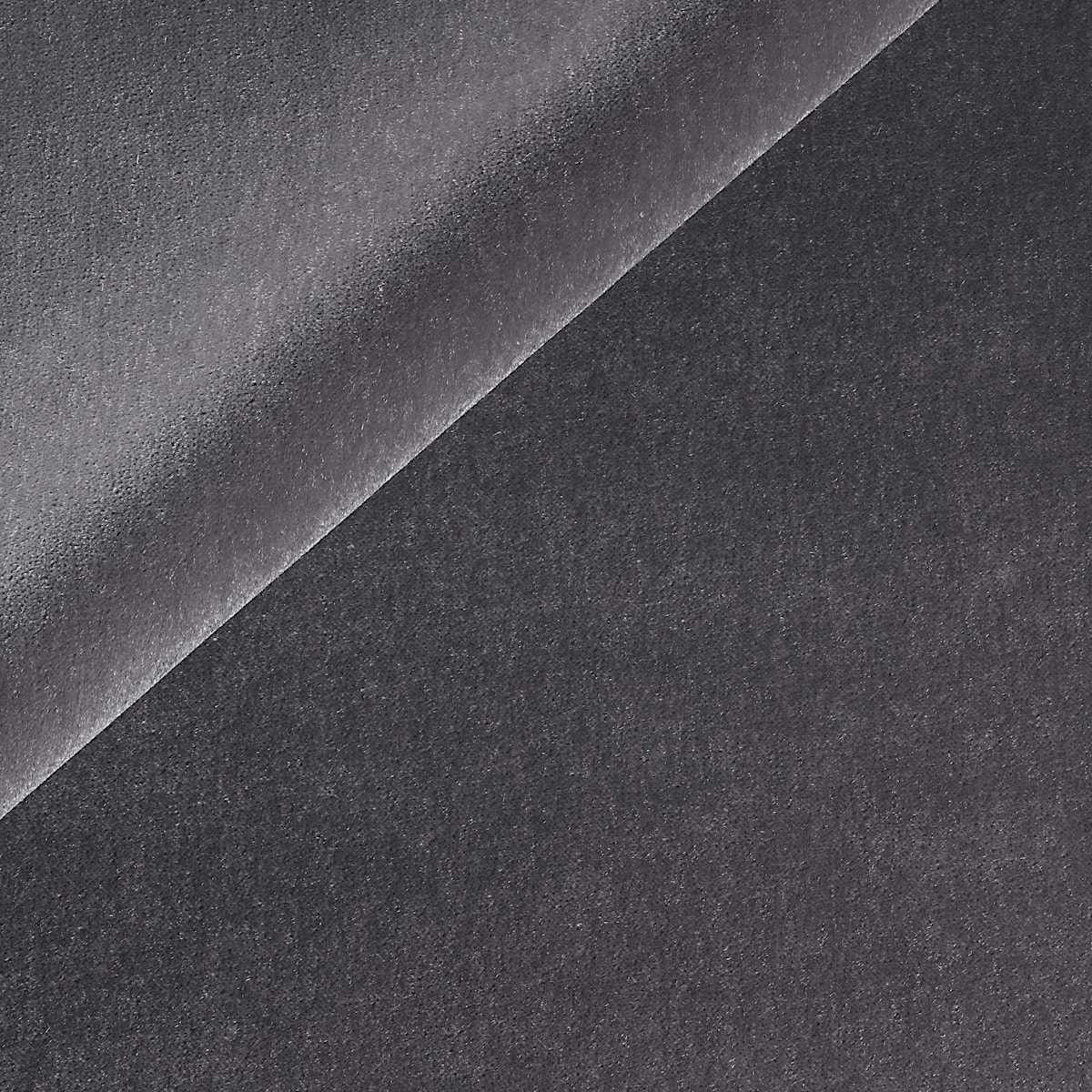 B108 600199-0006