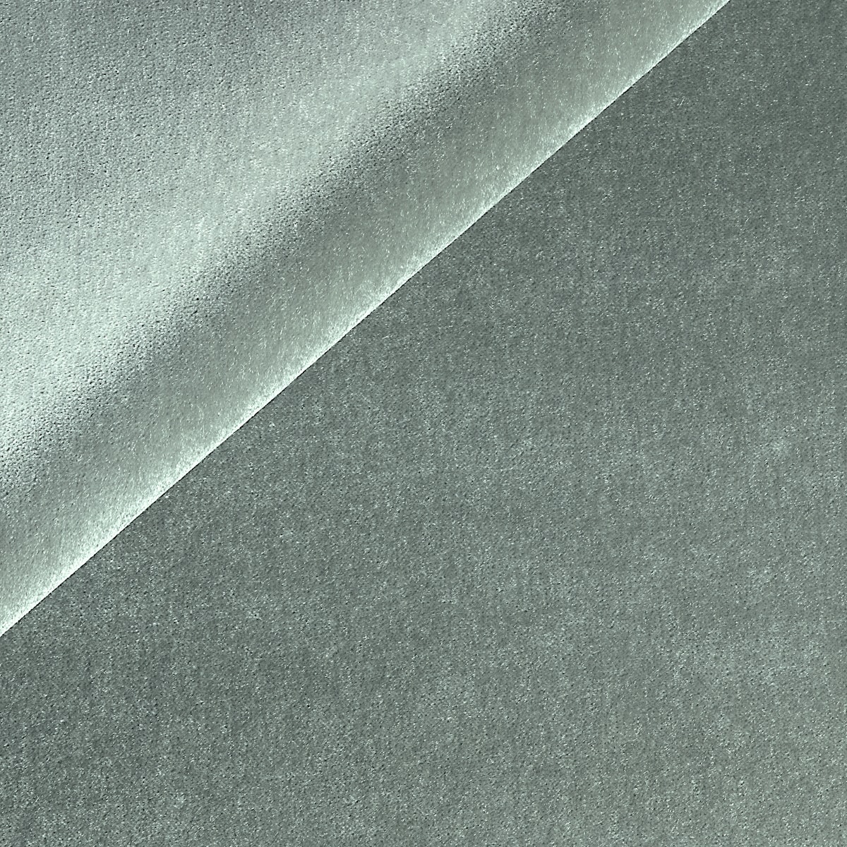 B108 600199-0007