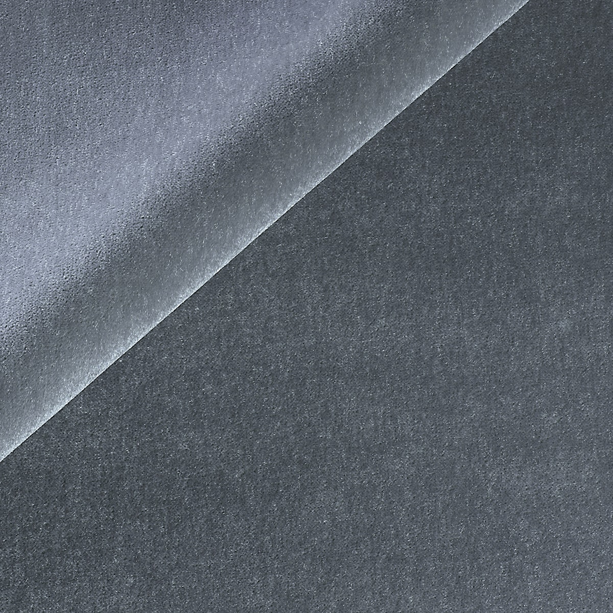 B108 600199-0008