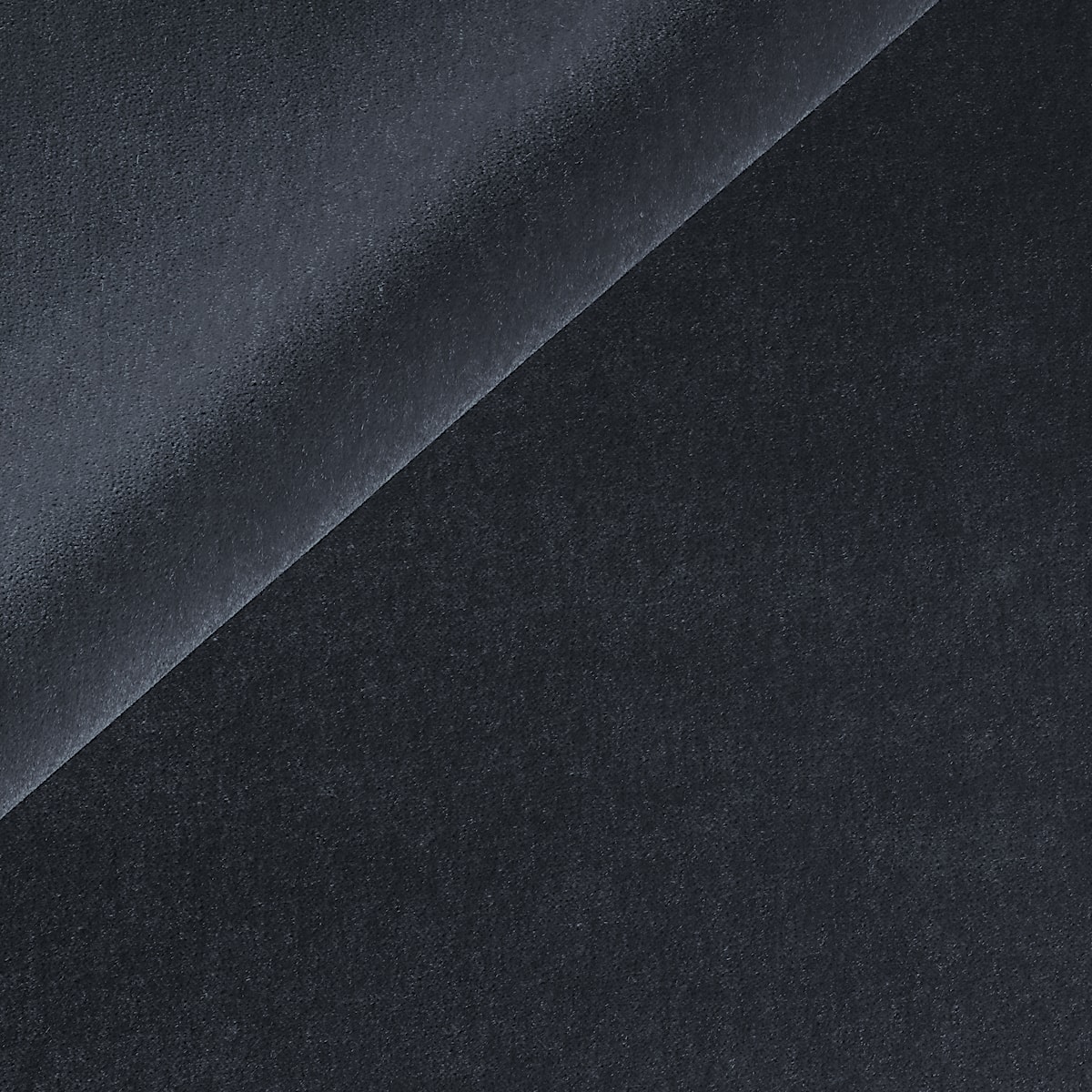 B108 600199-0009