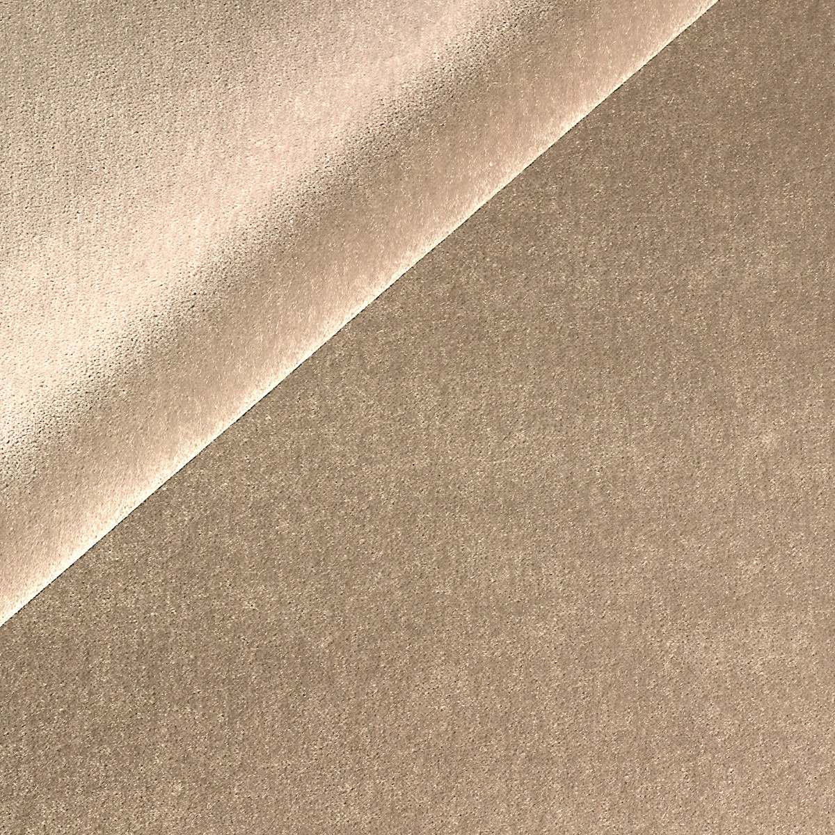 B108 600199-0010