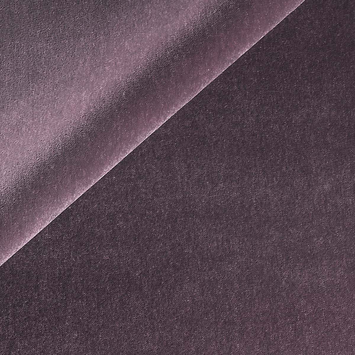 B108 600199-0011