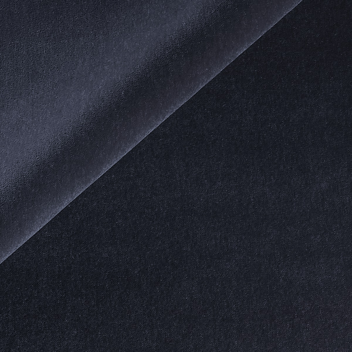 B108 600199-0012