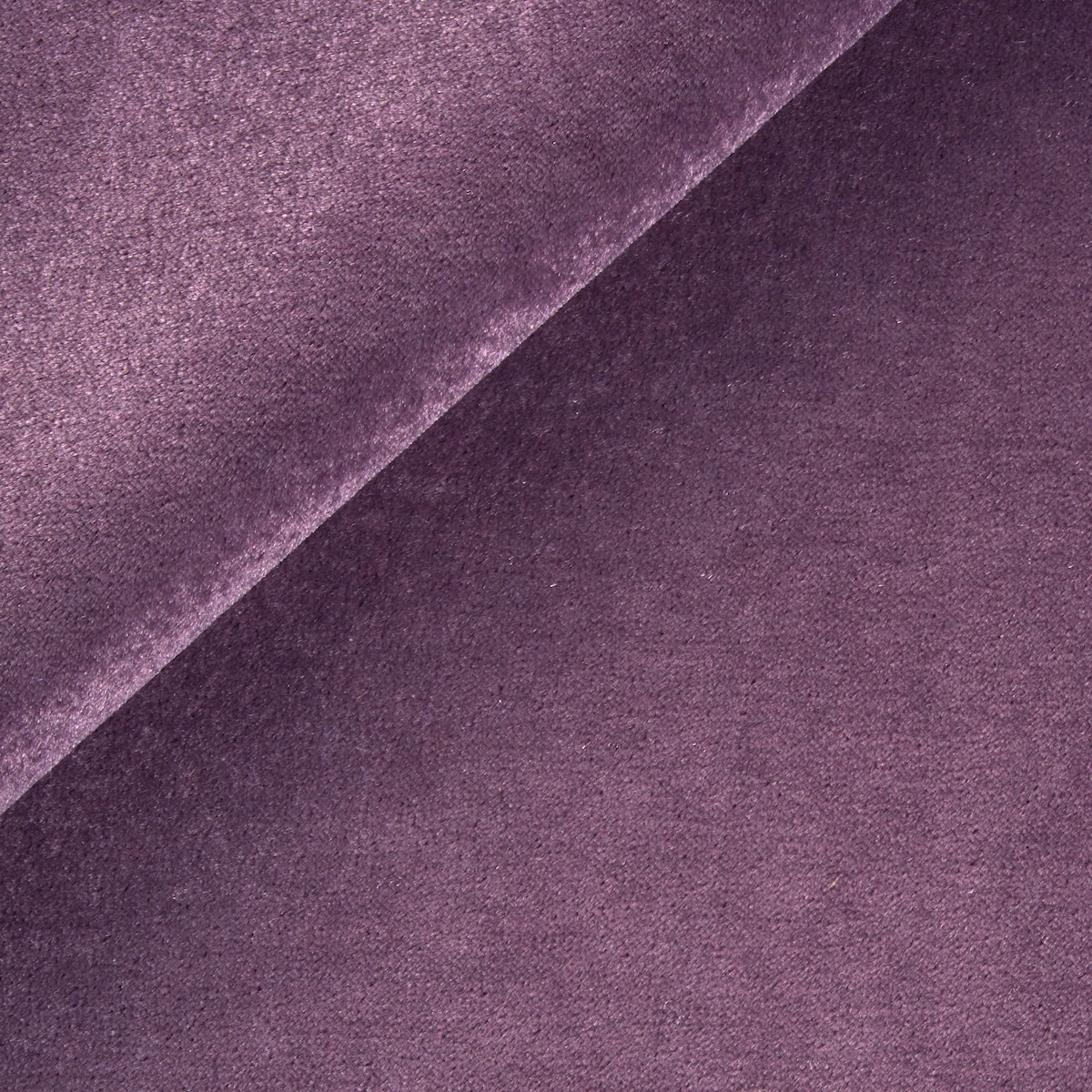 B108 600199-0013