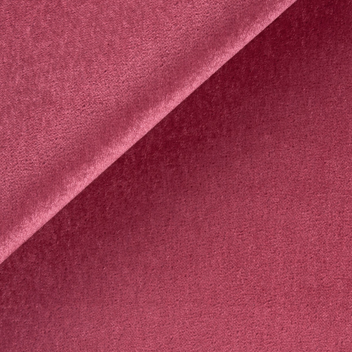 B108 600199-0014