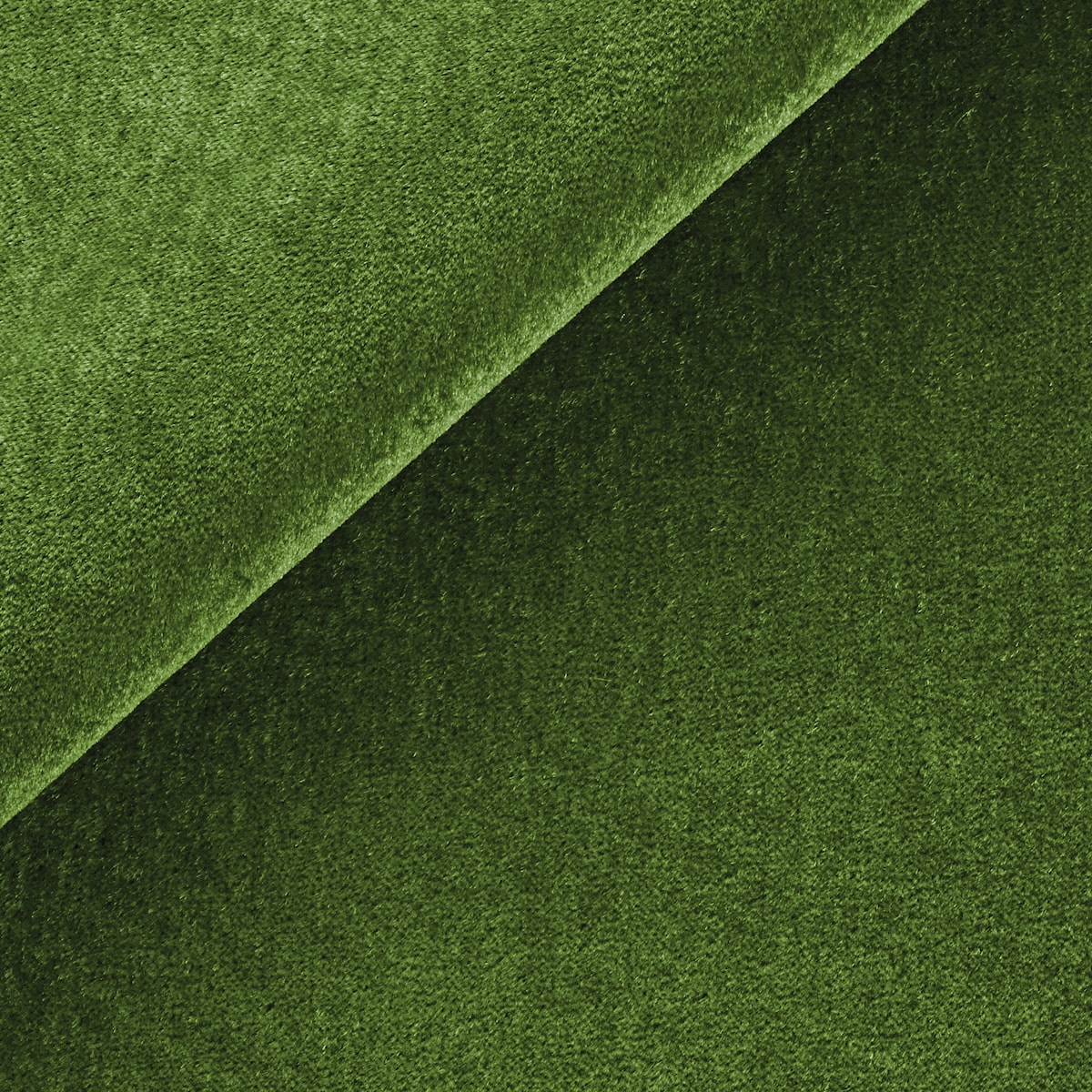 B108 600199-0015