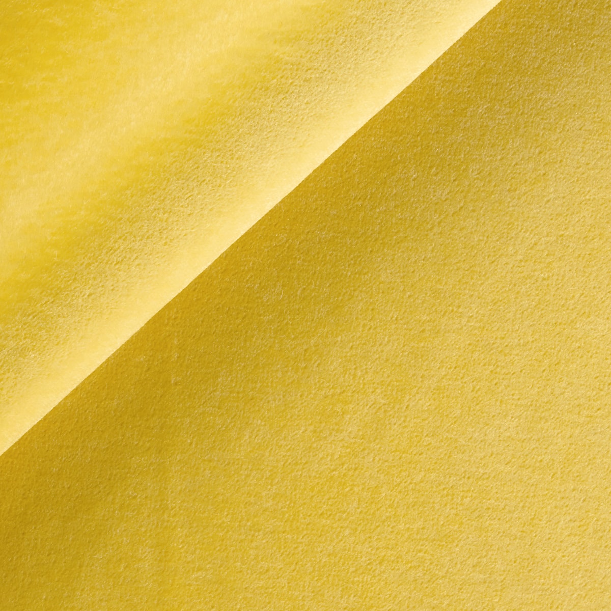 B108 600199-0017