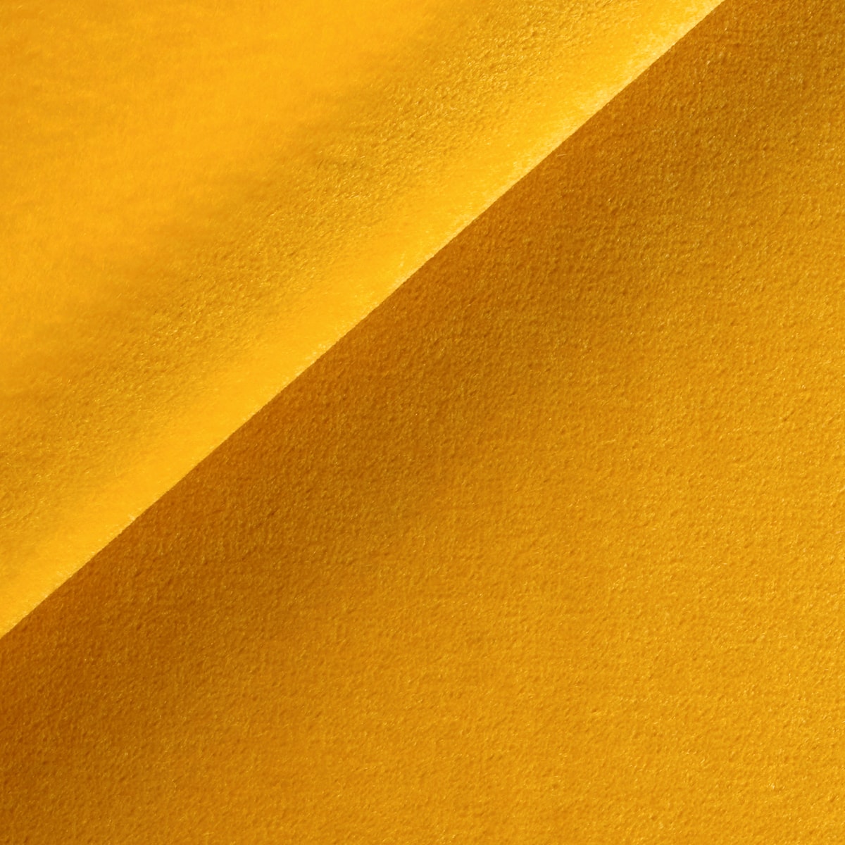 B108 600199-0018