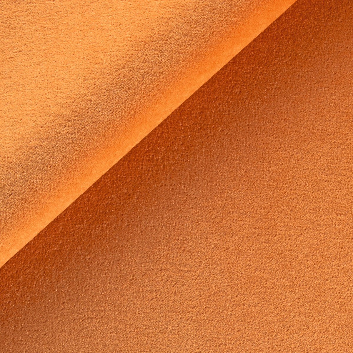 B108 600199-0019
