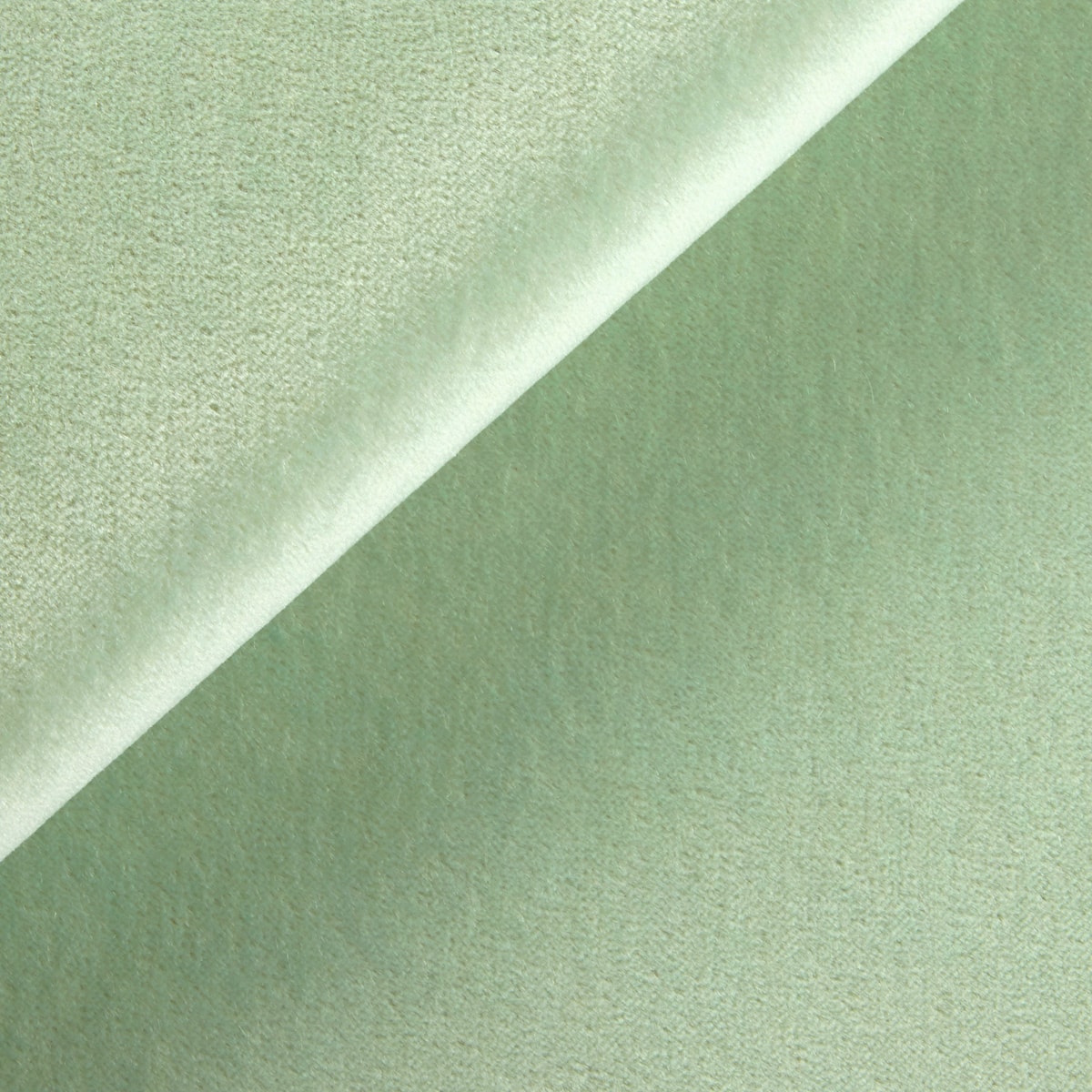 B108 600199-0022