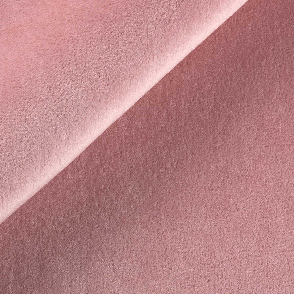 B108 600199-0023
