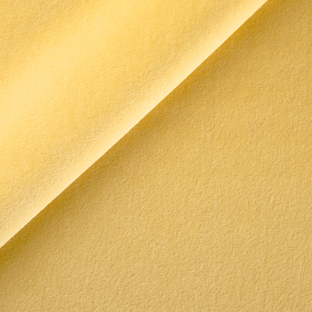 B108 600199-0024