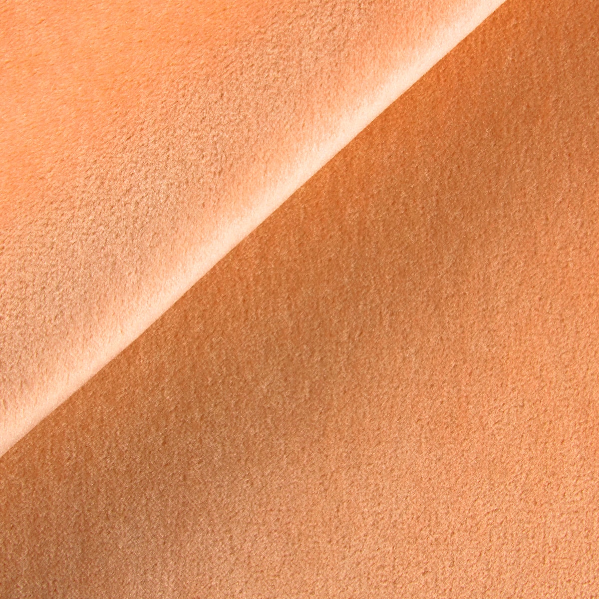 B108 600199-0025