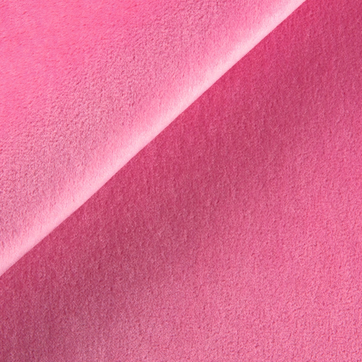 B108 600199-0026