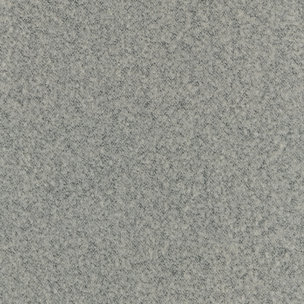 Baru 600731-0120