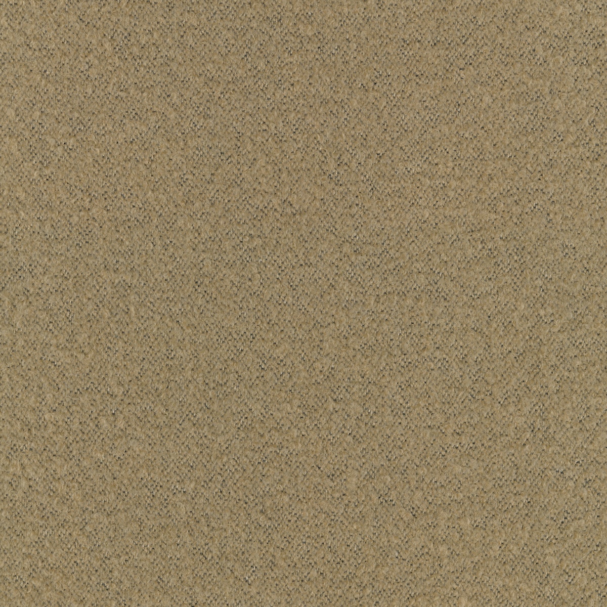 Baru 600731-0330