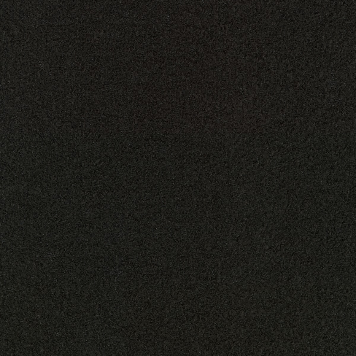 Baru 600731-0390