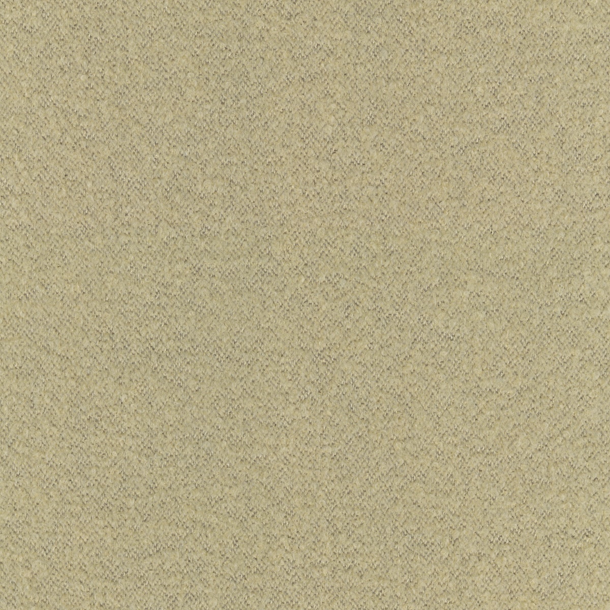 Baru 600731-0410