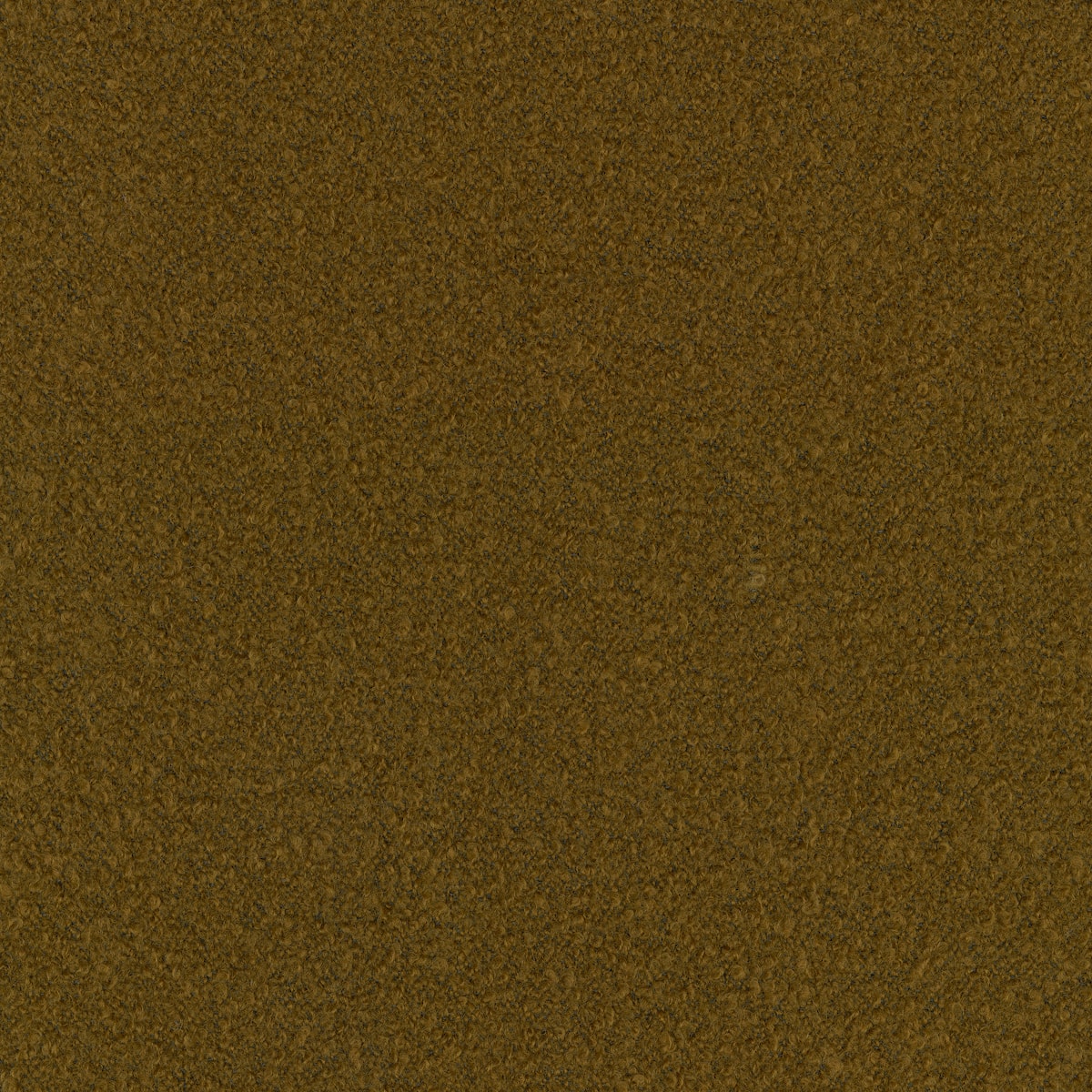 Baru 600731-0450