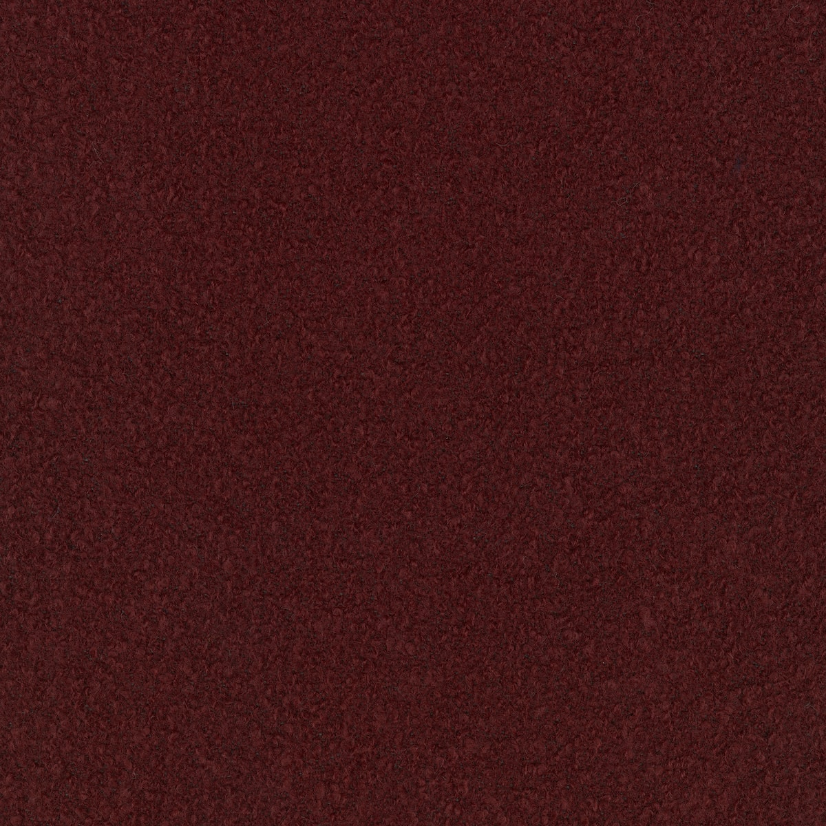 Baru 600731-0570