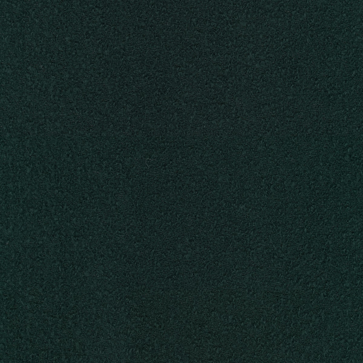Baru 600731-0980