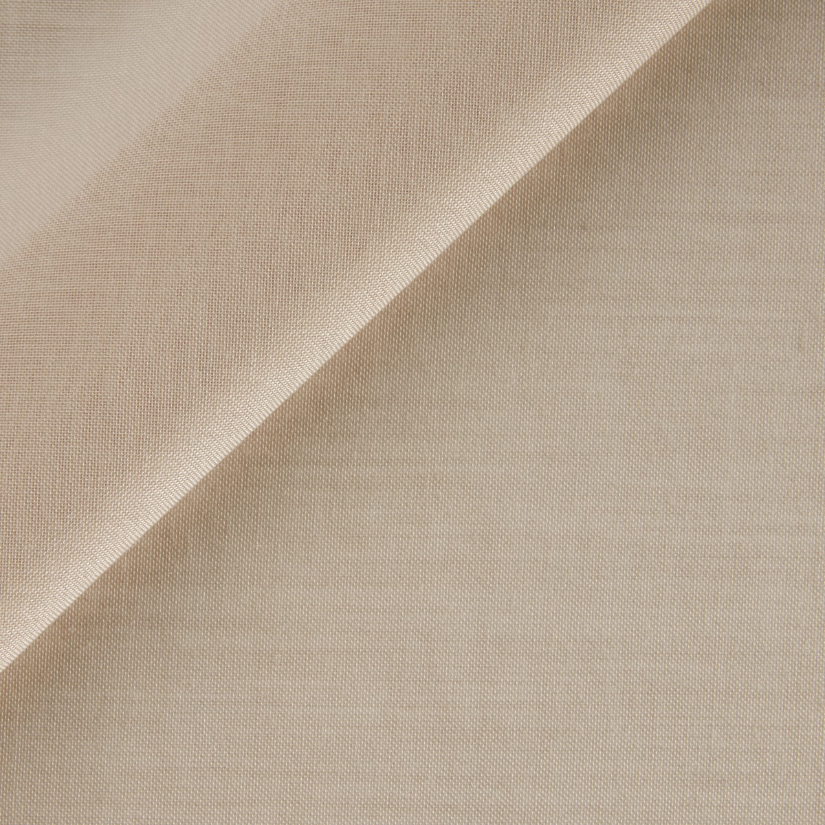 Beach 600212-0001
