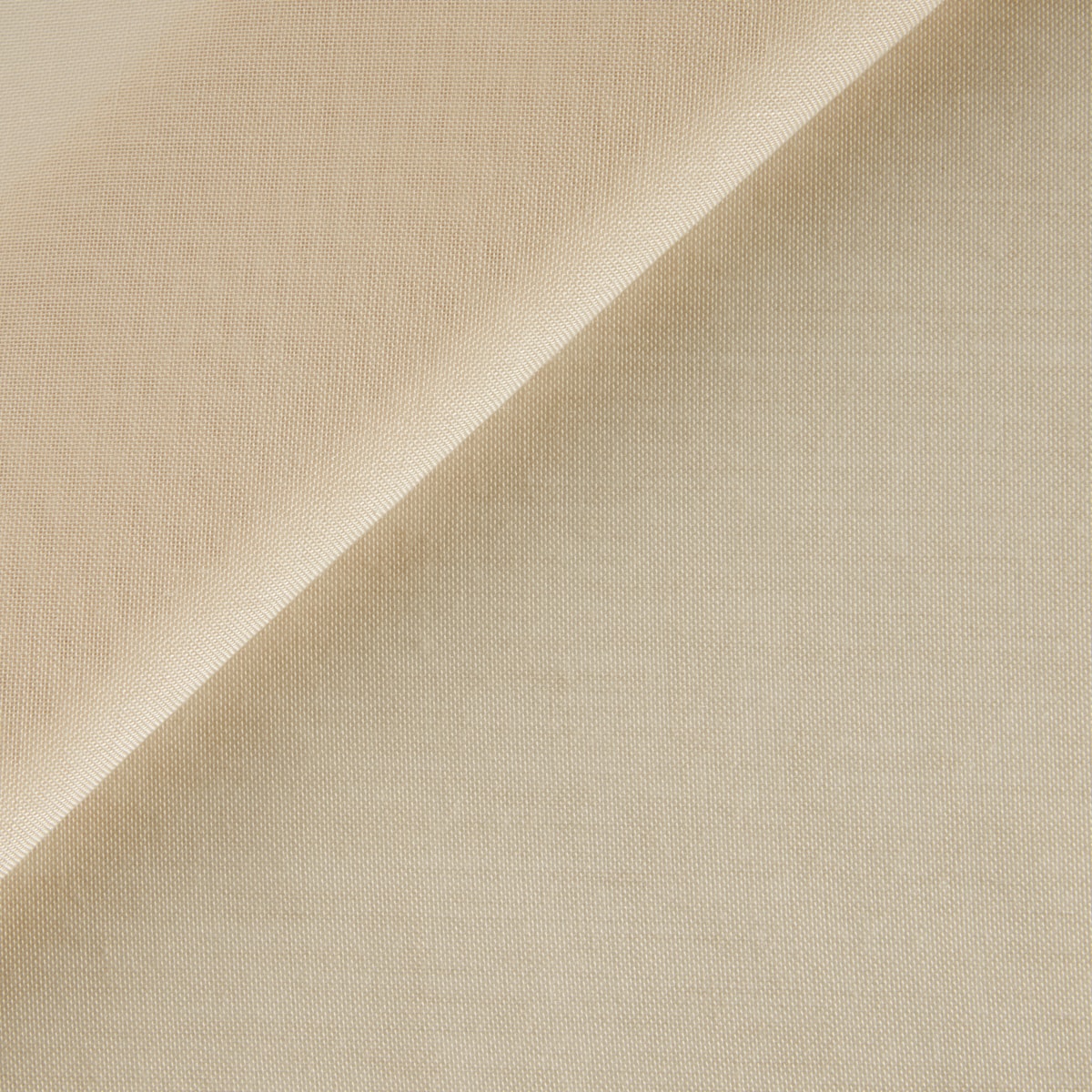 Beach 600212-0002