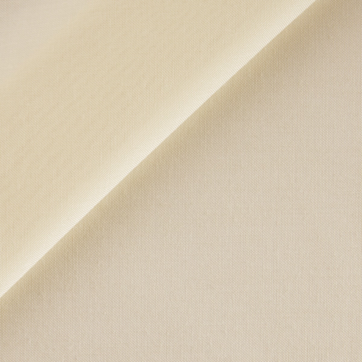 Beach 600212-0003