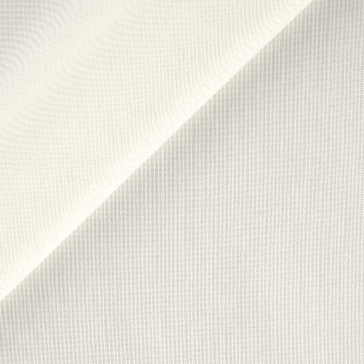 Beach 600212-0004