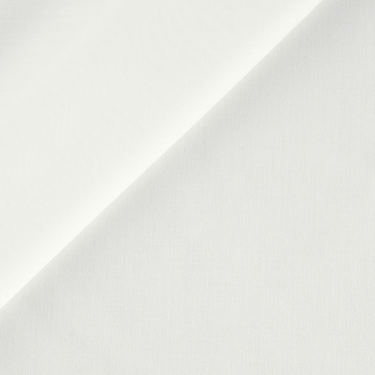 Beach 600212-0006