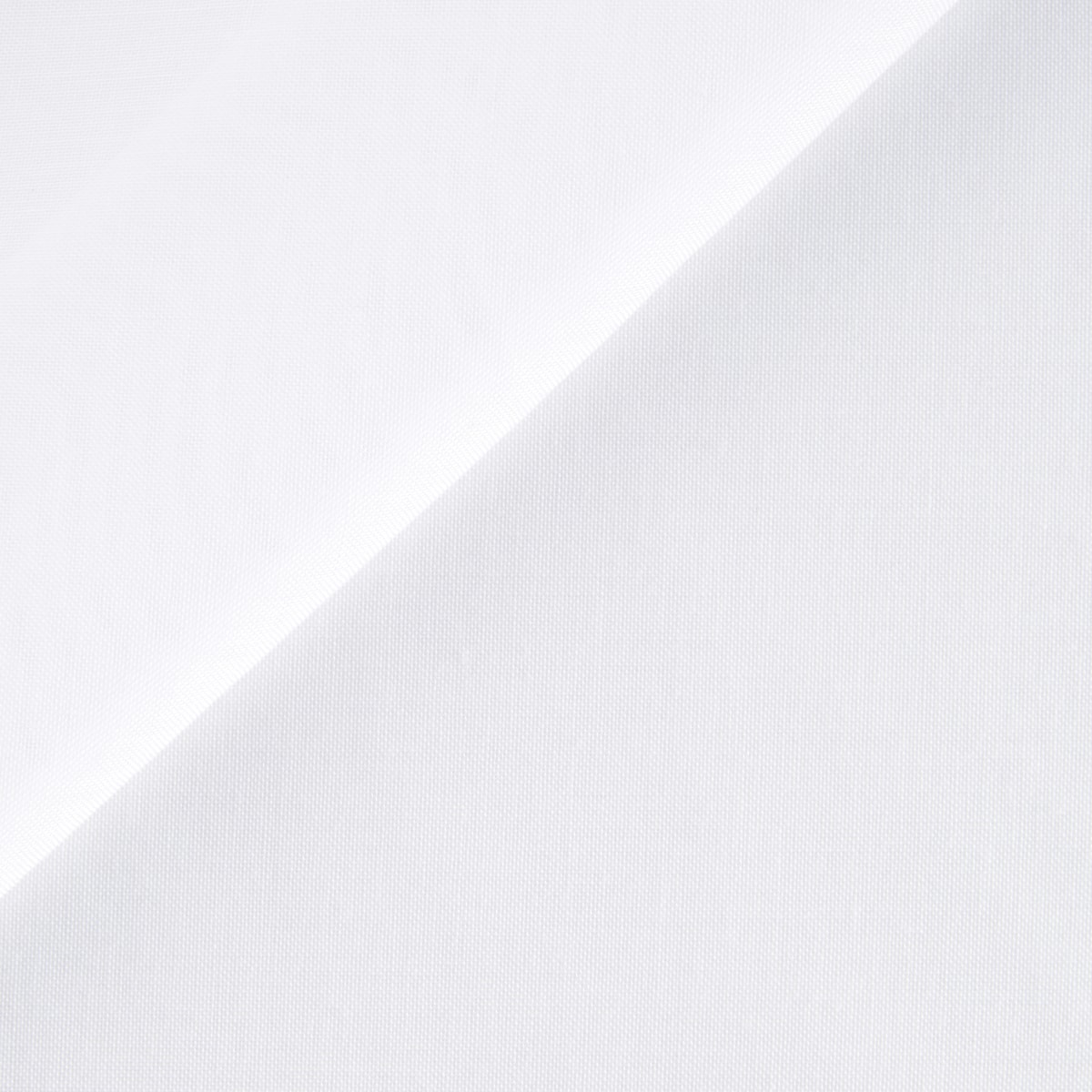 Beach 600212-0007