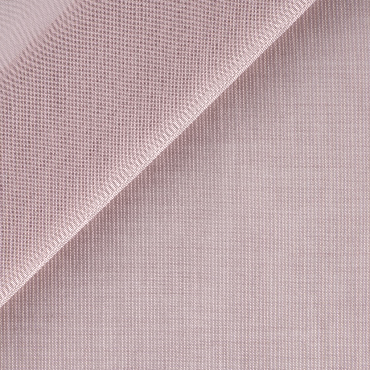 Beach 600212-0009