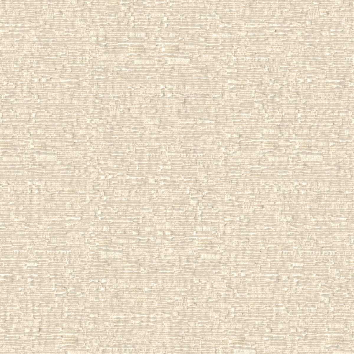 Beda 600790-0120