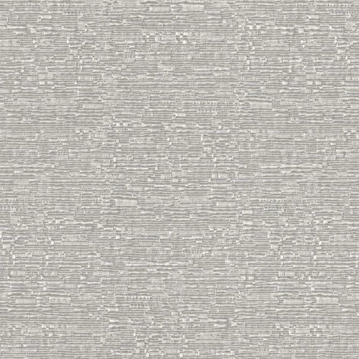 Beda 600790-0130