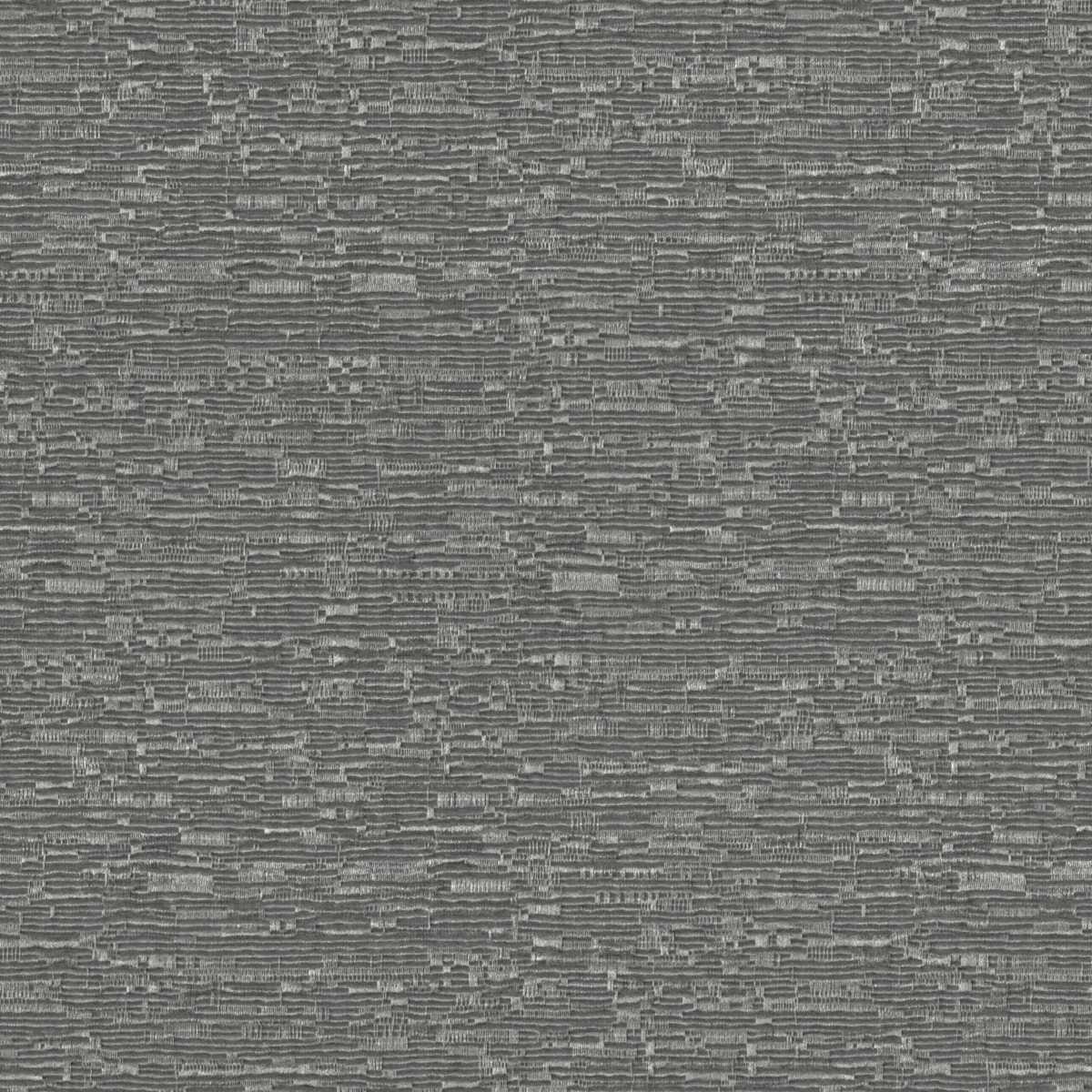 Beda 600790-0170