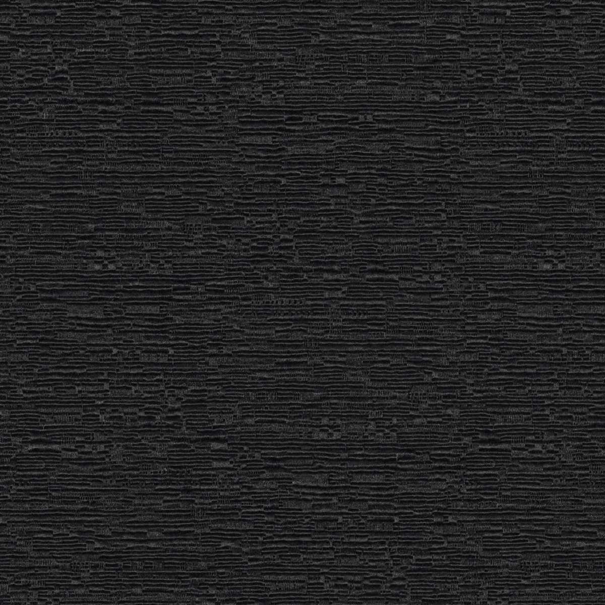 Beda 600790-0190