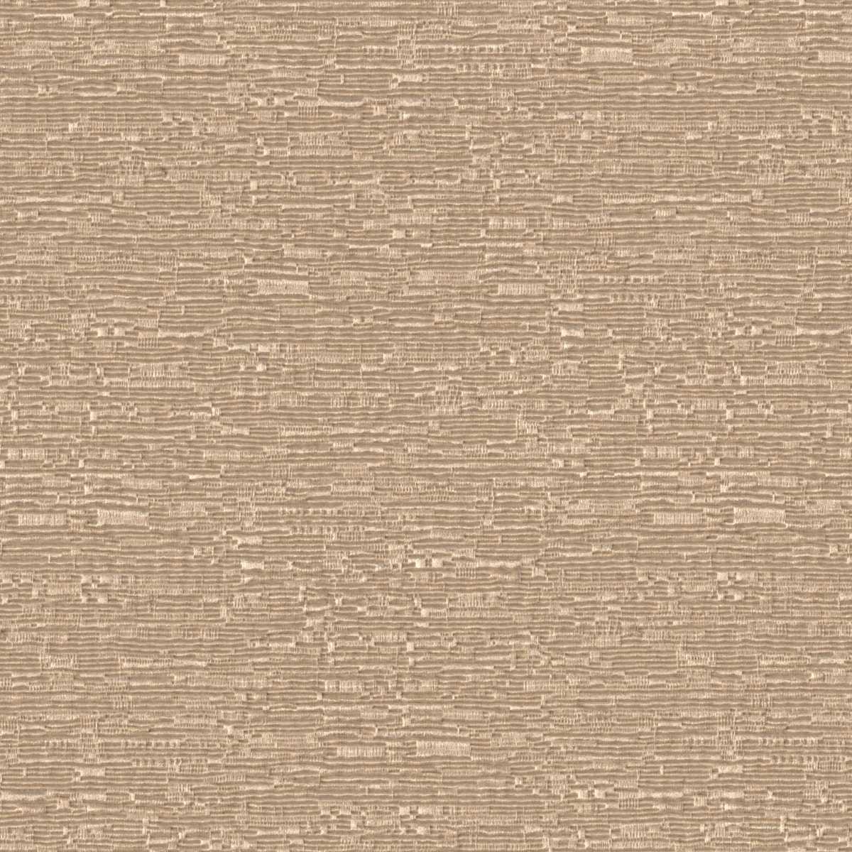 Beda 600790-0230