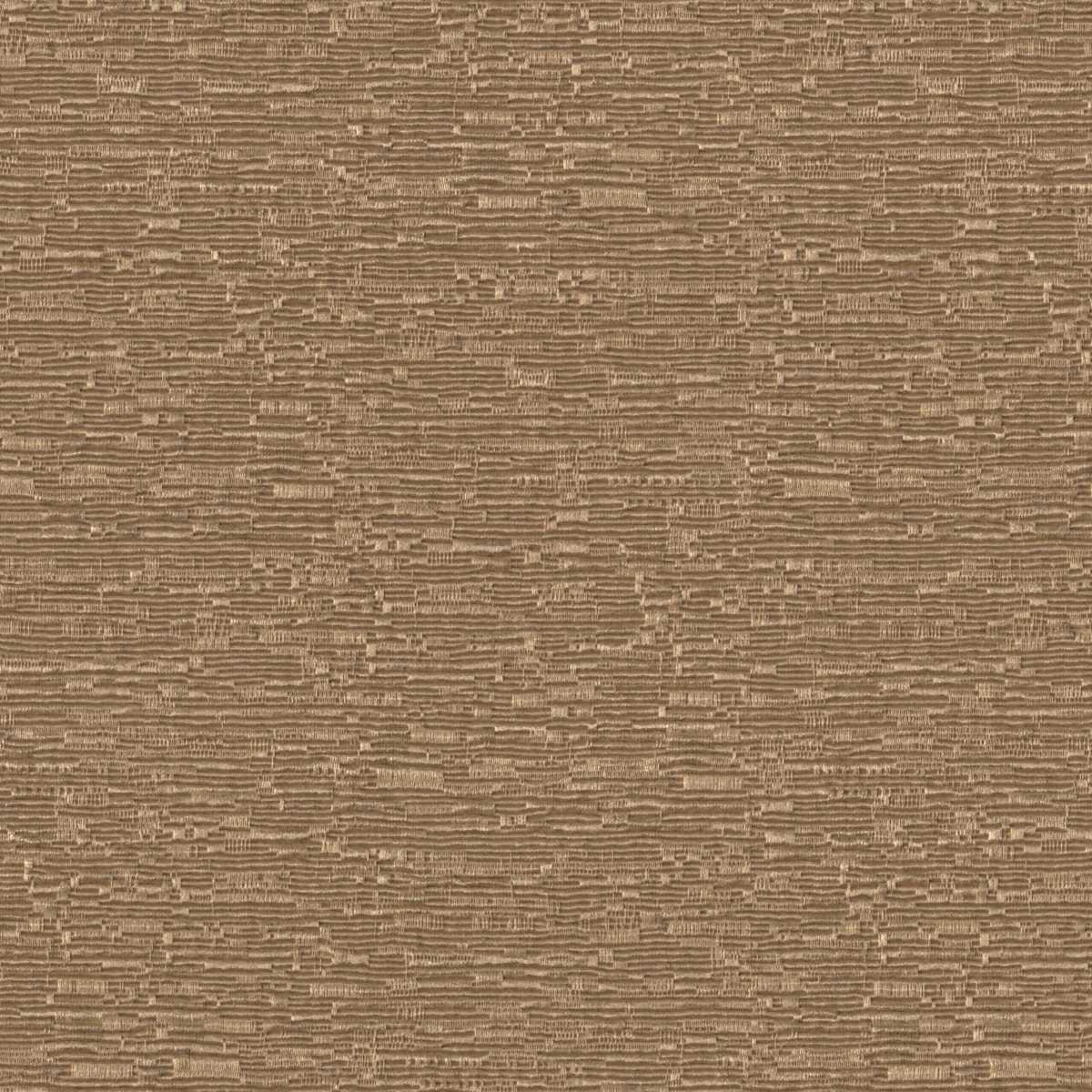 Beda 600790-0260