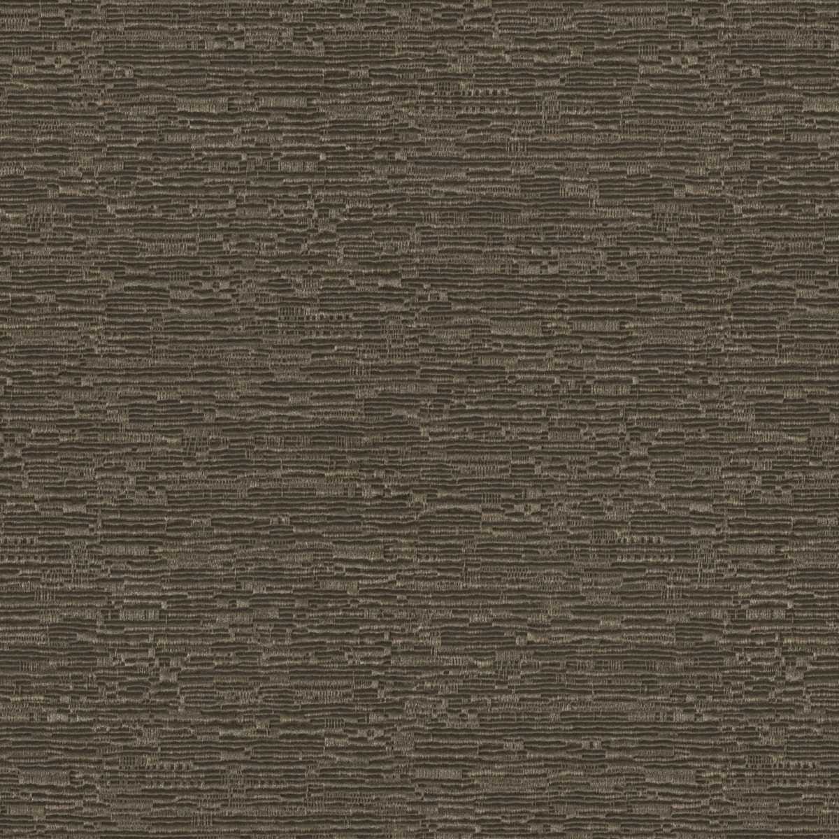 Beda 600790-0290