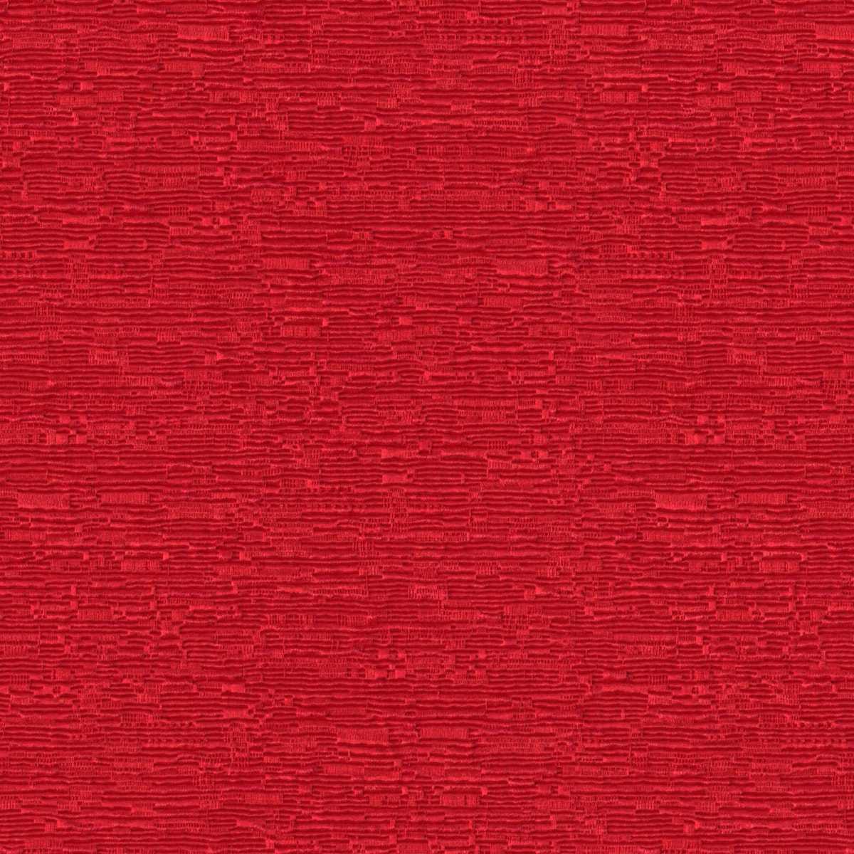 Beda 600790-0560