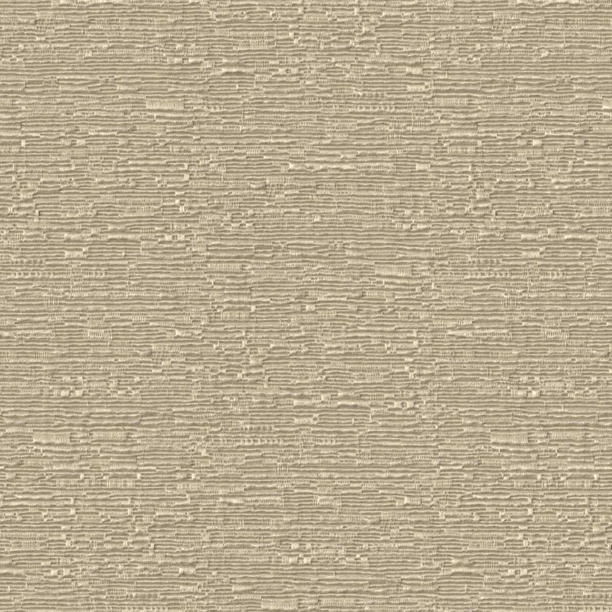 Beda 600790-0920