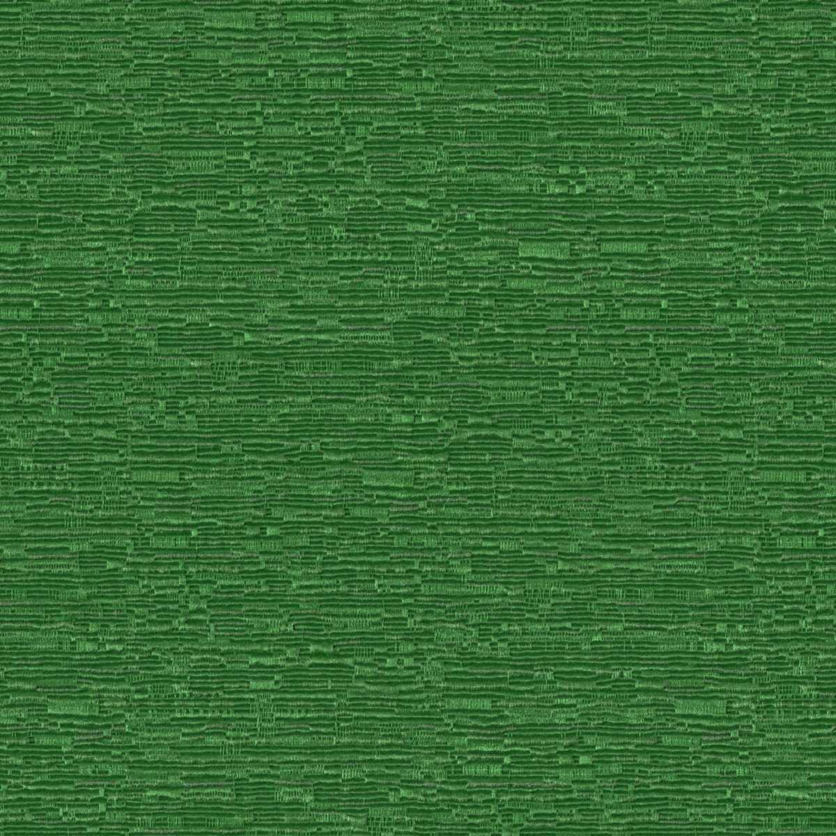 Beda 600790-0950